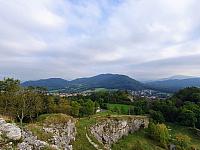 Štramberk 