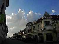 Čadca