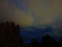 Olomouc-Lazce