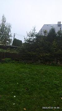 Veřovice