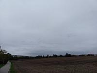 Rousínov