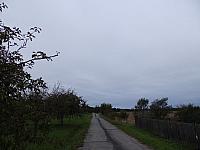 Dětenice-Brodek