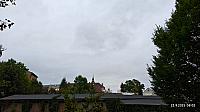 Jičín