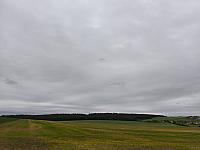 Lukovany