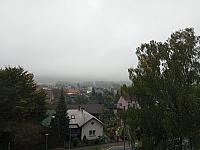 Kopřivnice