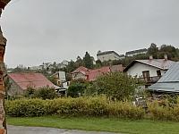 Čadca