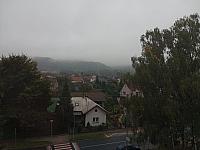 Kopřivnice