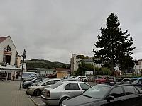 Čadca