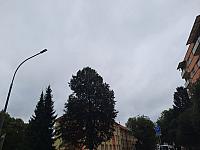 Pelhřimov
