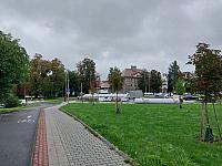 Český Těšín