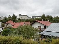 Čadca