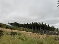 Čadca