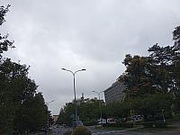Kopřivnice