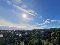 Chomutov