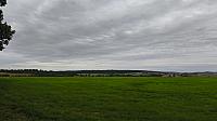 Lukovany