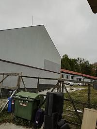 Čadca