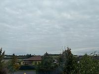 Přelouč
