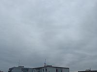 Olomouc-Lazce