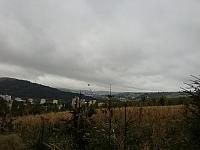 Čadca