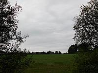 Němčice Zhoř