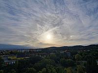 Chomutov