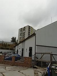 Čadca