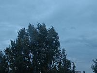 Olomouc-Lazce