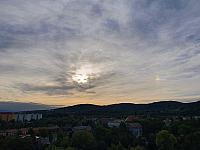 Chomutov