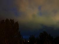 Olomouc-Lazce
