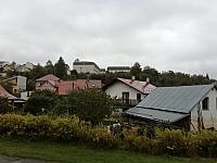 Čadca