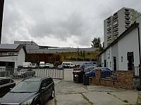 Čadca