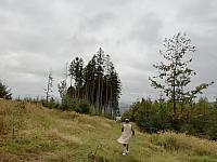 Čadca