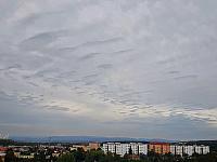 Chomutov