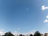 Hradec Králové
