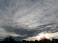 Hradec Králové