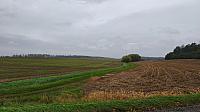 Lukovany