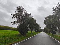 Lukovany