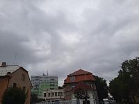 Pelhřimov