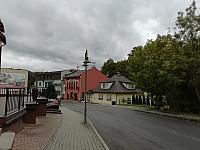 Čadca