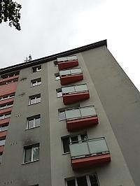 Čadca