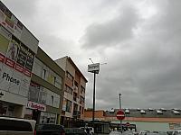 Čadca