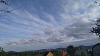 Varnsdorf