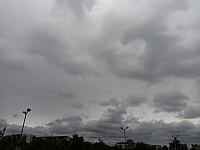 Olomouc-Řepčín