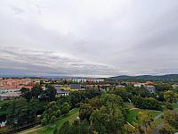 Chomutov