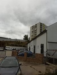 Čadca