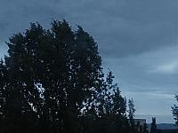 Olomouc-Lazce