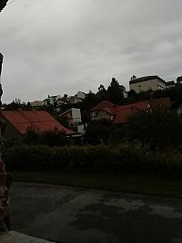 Čadca