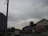 Kopřivnice