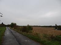 Dětenice-Brodek