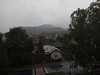 Kopřivnice